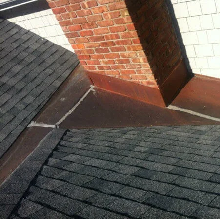 Chimney Leak Repair South Hempstead NY