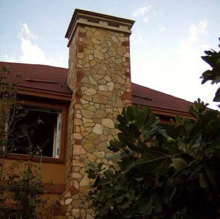 Chimney Rebuild South Hempstead NY